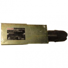 Placa intermediária HSZ 06 A101-31/S060EM00 Placa intermediária HSZ 06 A101-31/S060EM00