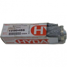 Elemento filtrante 0030D010BN3HC 1250486 Elemento filtrante 0030D010BN3HC 1250486