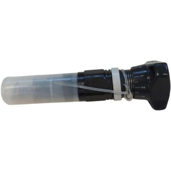 marca: REXROTH <br/>
modelo: DBDA6K1X50 limitadora de pressão <br/>
estado: nova