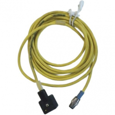 Cabo WASRT Escha para válvula hidráulica Cabo WASRT Escha para válvula hidráulica