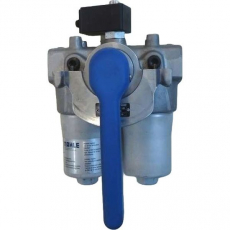 Filtro PI21004-015 NBR Filtro PI21004-015 NBR