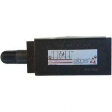 Válvula redutora modular KG031/210 20 Válvula redutora modular KG031/210 20