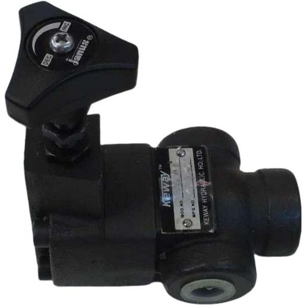 marca: Keway <br/ >
modelo: RV04 <br />
estado: nova