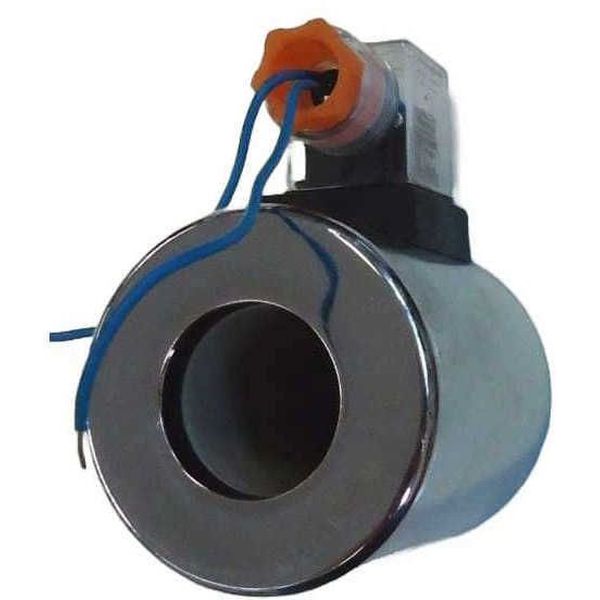 KEWAY <br />
MFZ1090YC DC24V <br />
nova