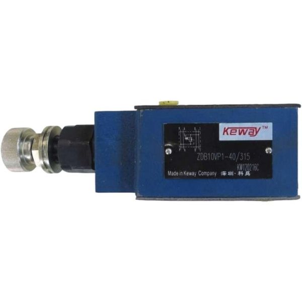 marca: Keway <br />
modelo: ZDB10VP140315 <br />
estado: nova