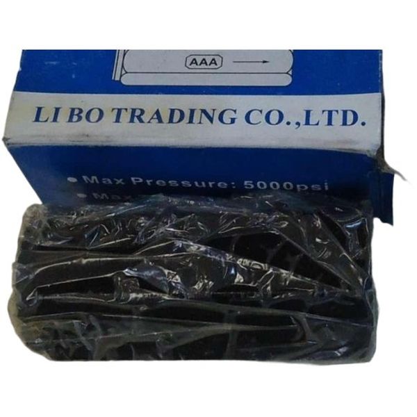 marca: LIBO <br />
modelo: AAACIT06 <br />
estado: nova
