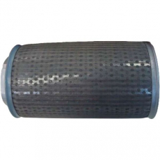 Elemento filtrante JL16 Elemento filtrante JL16