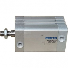 Cilindro pneumático FESTO ADN-32-40-APA Cilindro pneumático FESTO ADN-32-40-APA