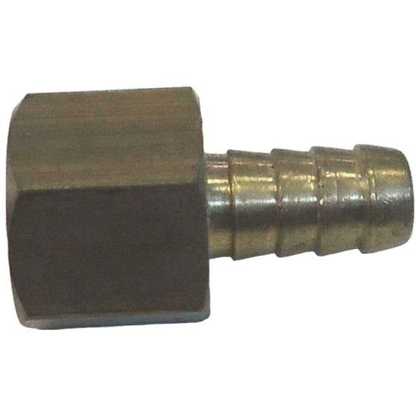 em latão <br />