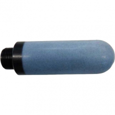 Silenciador 1pol Silenciador 1pol