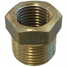 Adaptador 3/8X1/4 Adaptador 3/8X1/4