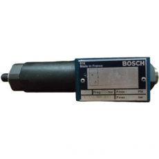 Válvula hidráulica 0811150241 Válvula hidráulica 0811150241