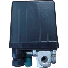 Pressostato 7250740000 Pressostato 7250740000