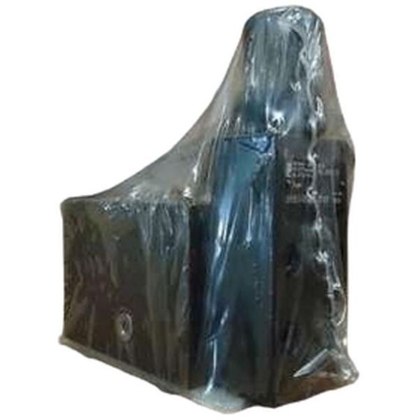 marca: H+L Hartmann Lammle <br /> modelo: DY55110250P391KY <br /> estado: nova