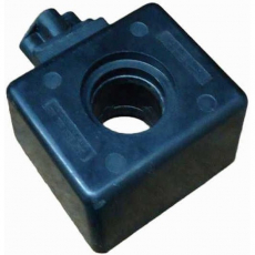 Bobina hidráulica  GW LISK 363313 Bobina hidráulica  GW LISK 363313