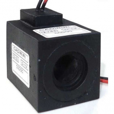 Bobina mobil 12V Bobina mobil 12V