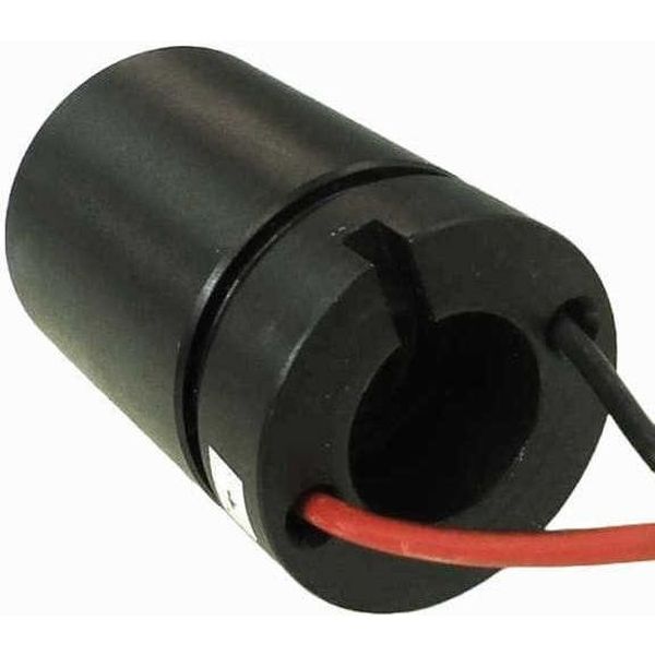 para trator, furo 13mm, comprimento 50mm, 12 ou 24V <br />
nova
