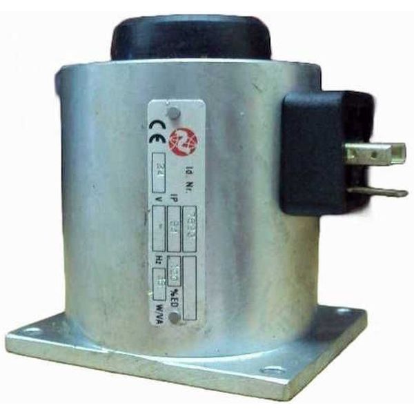 NORGREN <br />
24V tam10 <br />
seminova