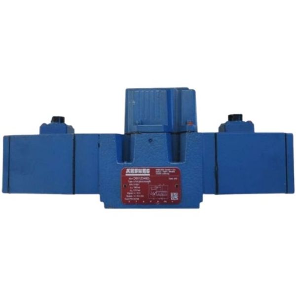 marca: Arburg <br />
modelo: D651Z346D U70XQEACNXA0N <br />
estado: seminova