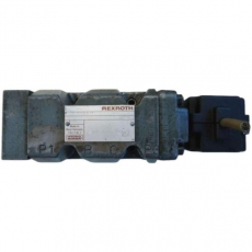 marca: REXROTH modelo: LS1171C04 estado: usada