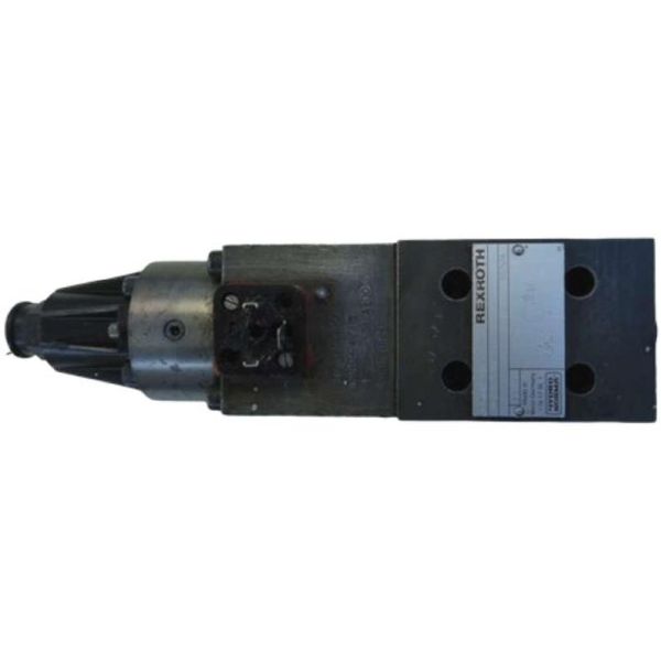 marca: REXROTH <br/>
modelo: DBETB1080 <br/>
estado: seminova