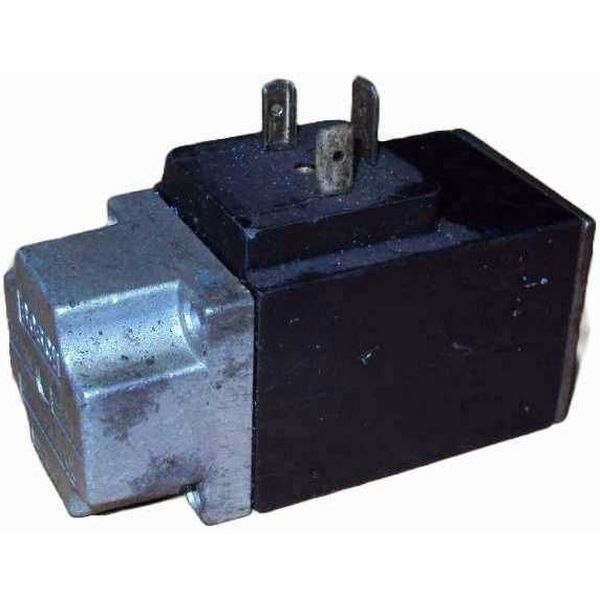 BOSCH <br /> 230V 60HZ <br /> usada <br />