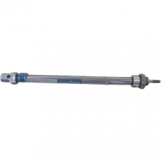 Cilindro pneumático FESTO DSN-12-160-P Cilindro pneumático FESTO DSN-12-160-P