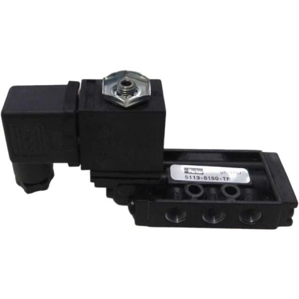 PARKER 51135150TF 
