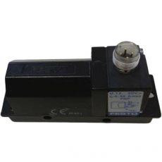 Conversor PEN-M5 Conversor PEN-M5