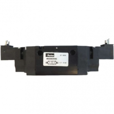 Válvula pneumática B522BC549C Válvula pneumática B522BC549C