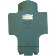 Válvula hidráulica CPF102050 Válvula hidráulica CPF102050