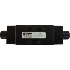 Válvula pneumática 5110-4040-00 Válvula pneumática 5110-4040-00