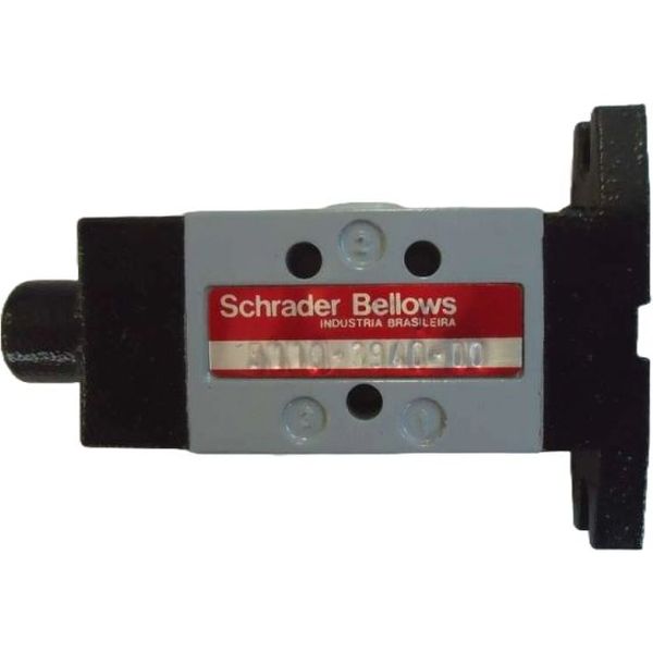 marca: Schrader Bellows <br/>modelo: 5110394000 <br/>estado: nova