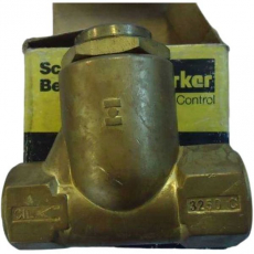 Regulador de fluxo 3250C Regulador de fluxo 3250C