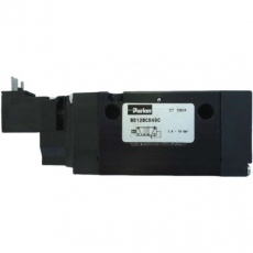 Válvula pneumática B512BC549C Válvula pneumática B512BC549C