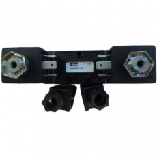 Válvula pneumática A53024SA Válvula pneumática A53024SA
