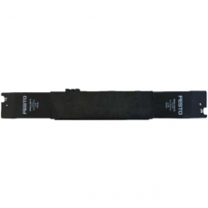 Válvula pneumática MUHX2-ZP-D-1-24G 34928 Válvula pneumática MUHX2-ZP-D-1-24G 34928