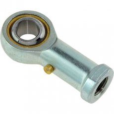 Rótula WERK SCHOTT A032-180 Rótula WERK SCHOTT A032-180