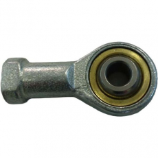 Rótula PROAR KM012AS Rótula PROAR KM012AS