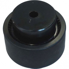 Acoplamento para motor até 50HP Acoplamento para motor até 50HP