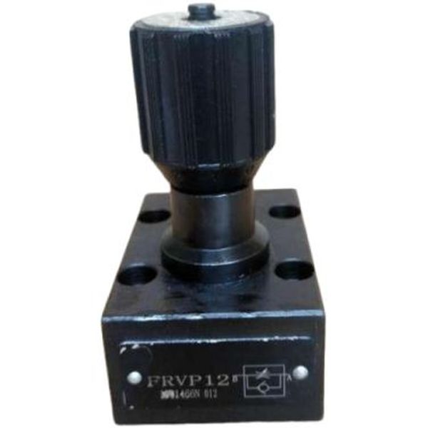 marca: GALLEYHILL (HANSHANG) <br />
modelo: FRVP12