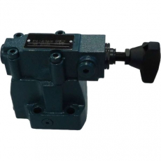 Válvula de sequência pilotada GALLEYHILL PZ10-1-60/210/XY Válvula de sequência pilotada GALLEYHILL PZ10-1-60/210/XY