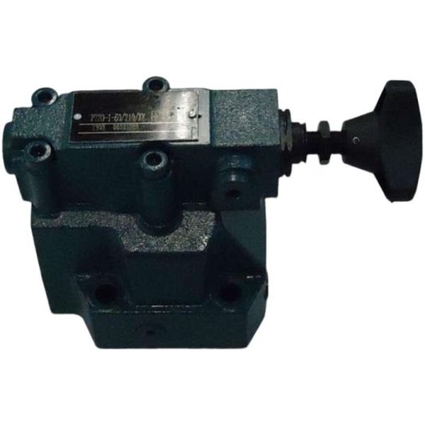 marca: GALLEYHILL (HANSHANG) <br />
modelo: PZ20160210XY 