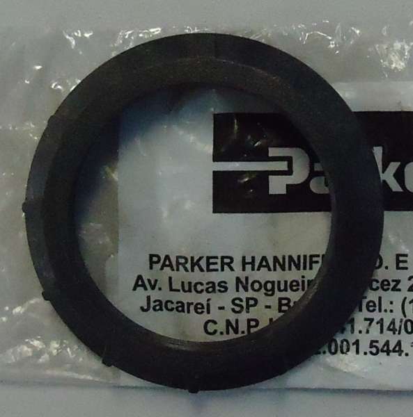 marca: Parker <br />
modelo: P04082 <br />
estado: novo