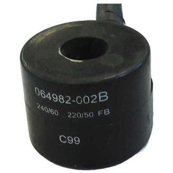 ASCO <br />
usada