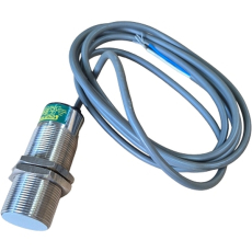 Sensor DCL10-30-DPT - BRAS