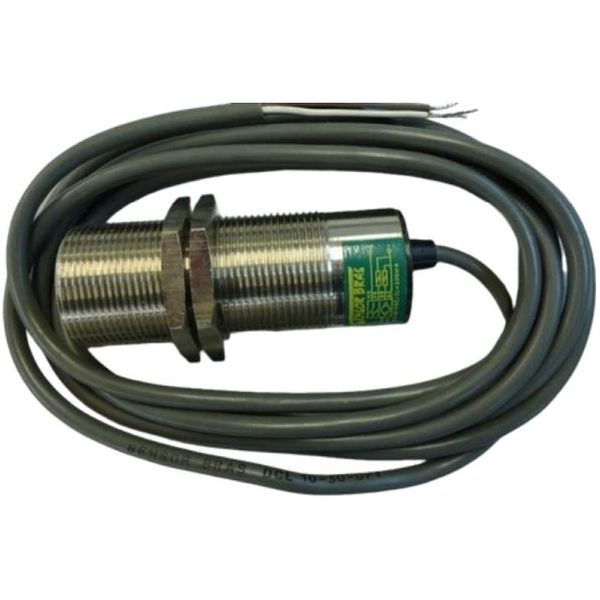 marca: Bras <br />
modelo: DCL1030DPT <br />
estado: novo