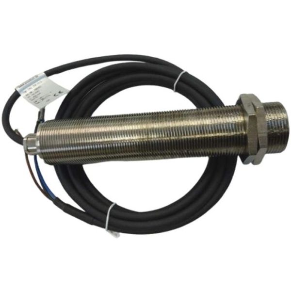 marca: Proxitron Balluff <br/ >
modelo: OKL20633G <br />
estado: nunca foi utilizado