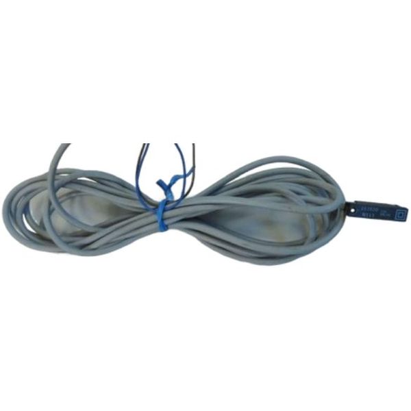 marca: Festo <br />
modelo: 152820 <br />
estado: nunca foi utilizado
