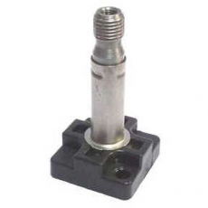 Ancora para bobina pneumática Ancora para bobina pneumática